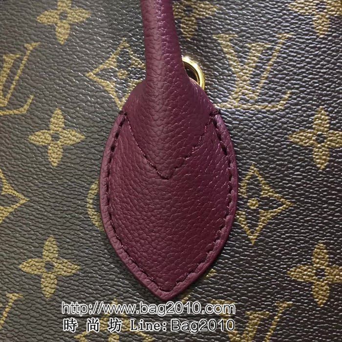 路易威登LV頂級原單M43169️ FLANDRIN 手袋 休閒多用包 YDH1362